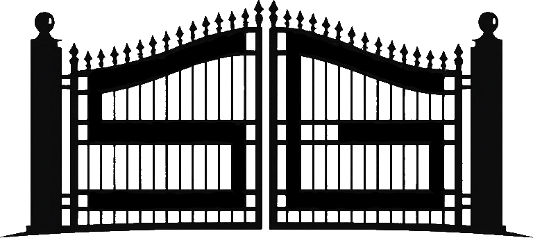 SmartGates